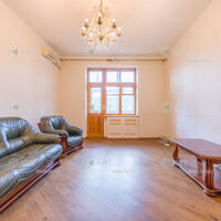 Продажа квартиры Харьков, Научная, 80м²