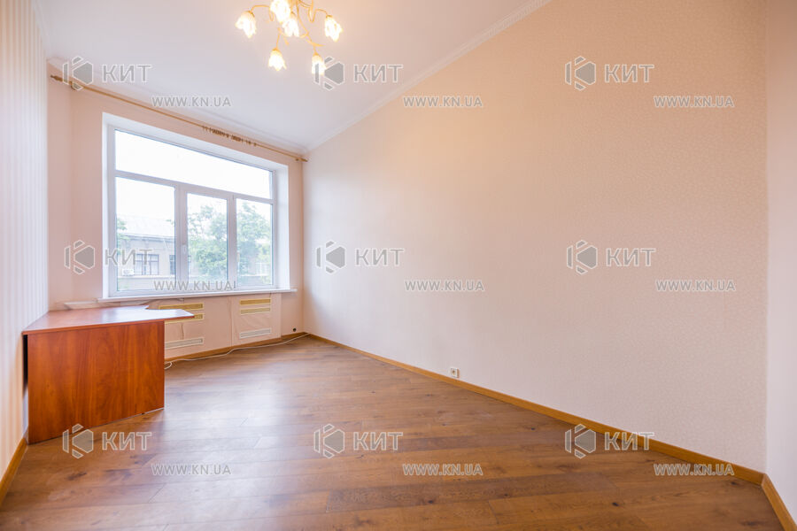 Продажа квартиры Харьков, Научная, 80м²