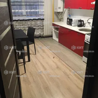 Продажа квартиры Харьков, ЮЖД, Центр. рынок, 44м²