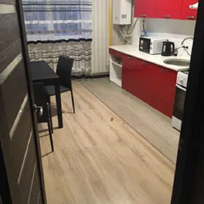 Продажа 	 Харьков, Лазурный Лосевский пер.   4