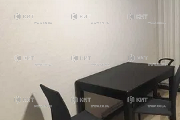 Продажа квартиры Харьков, ЮЖД, Центр. рынок, 44м²