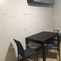 Продажа квартиры Харьков, ЮЖД, Центр. рынок, 44м²