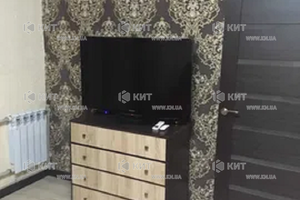 Продажа квартиры Харьков, ЮЖД, Центр. рынок, 44м²