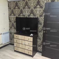 Продажа квартиры Харьков, ЮЖД, Центр. рынок, 44м²