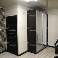 Продажа квартиры Харьков, ЮЖД, Центр. рынок, 44м²