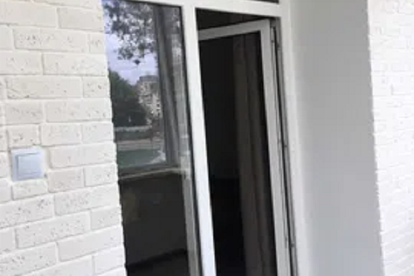 Продажа квартиры Харьков, ЮЖД, Центр. рынок, 44м²