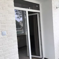 Продажа квартиры Харьков, ЮЖД, Центр. рынок, 44м²