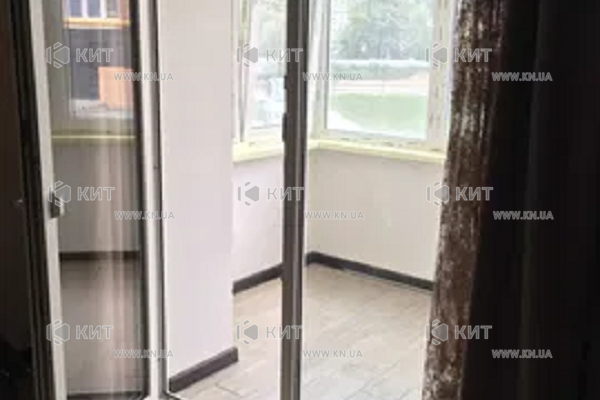 Продажа квартиры Харьков, ЮЖД, Центр. рынок, 44м²