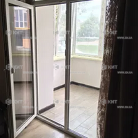 Продажа квартиры Харьков, ЮЖД, Центр. рынок, 44м²