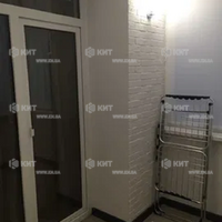 Продажа квартиры Харьков, ЮЖД, Центр. рынок, 44м²