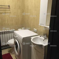 Продажа квартиры Харьков, ЮЖД, Центр. рынок, 44м²