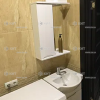 Продажа квартиры Харьков, ЮЖД, Центр. рынок, 44м²