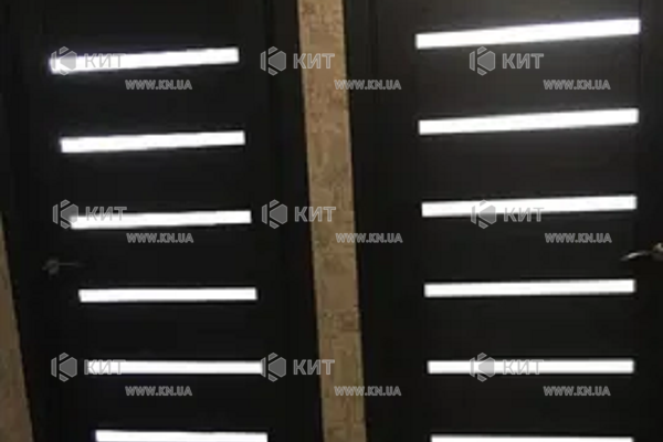 Продажа квартиры Харьков, ЮЖД, Центр. рынок, 44м²