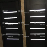 Продажа квартиры Харьков, ЮЖД, Центр. рынок, 44м²