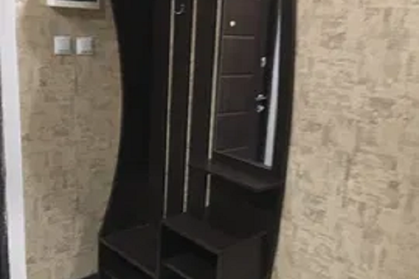 Продажа квартиры Харьков, ЮЖД, Центр. рынок, 44м²