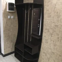 Продажа квартиры Харьков, ЮЖД, Центр. рынок, 44м²