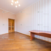 Продажа квартиры Харьков, Научная, 80м²