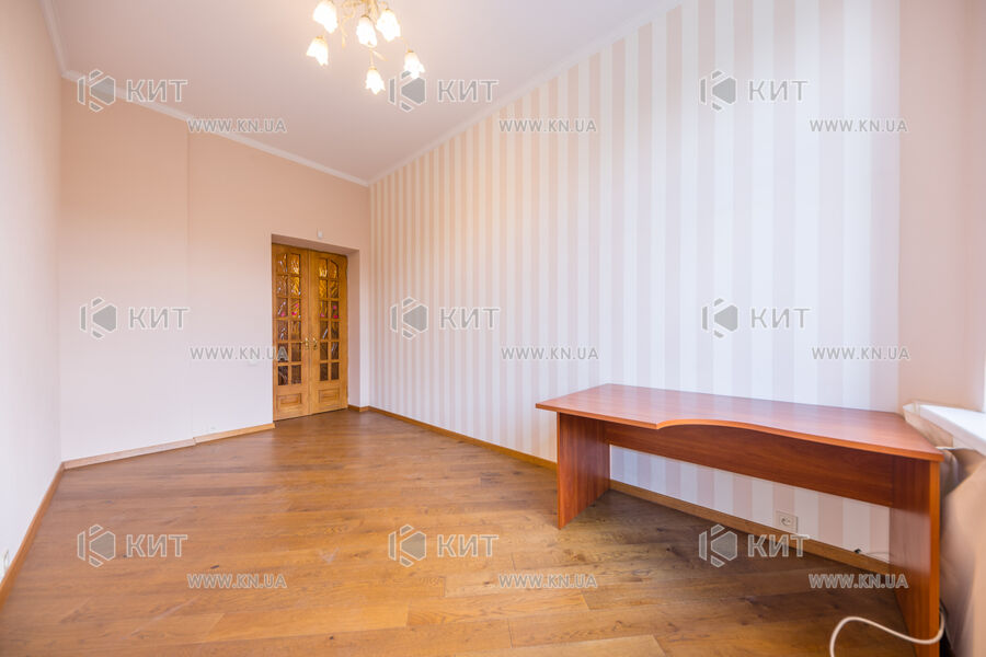 Продажа квартиры Харьков, Научная, 80м²