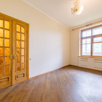 Продажа квартиры Харьков, Научная, 80м²
