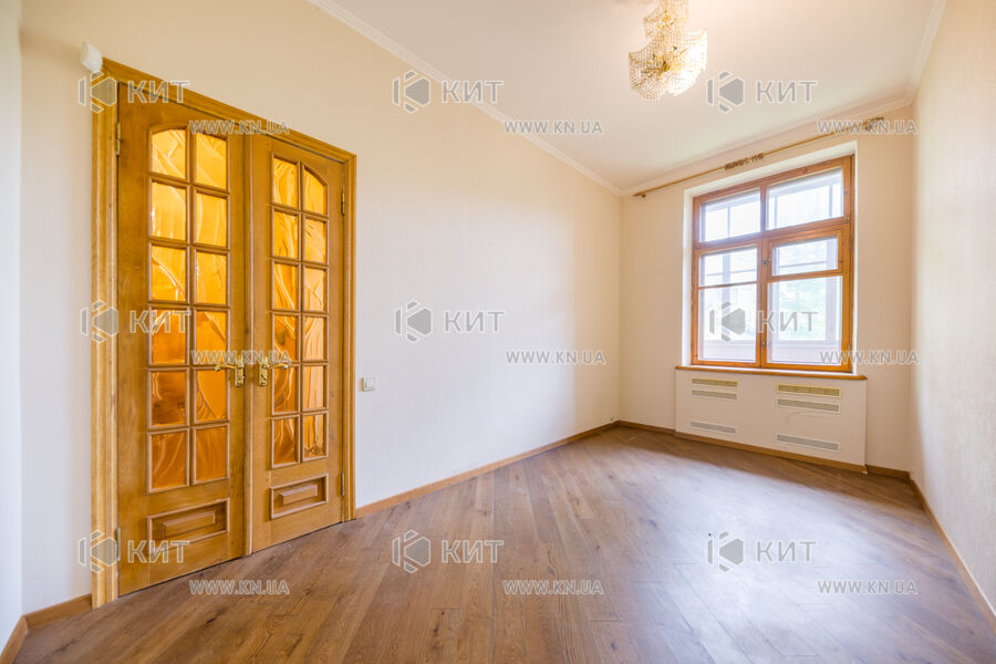 Продажа квартиры Харьков, Научная, 80м²
