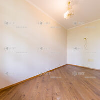 Продажа квартиры Харьков, Научная, 80м²