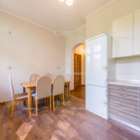 Продажа квартиры Харьков, Научная, 80м²