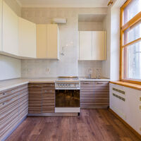 Продажа квартиры Харьков, Научная, 80м²