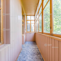 Продажа квартиры Харьков, Научная, 80м²