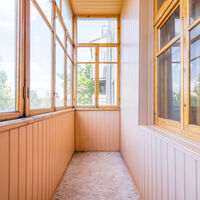 Продажа квартиры Харьков, Научная, 80м²