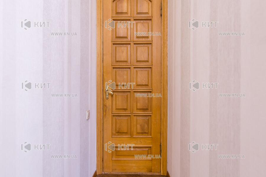 Продажа квартиры Харьков, Научная, 80м²