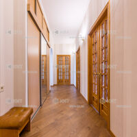 Продажа квартиры Харьков, Научная, 80м²