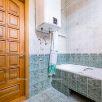 Продажа квартиры Харьков, Научная, 80м²