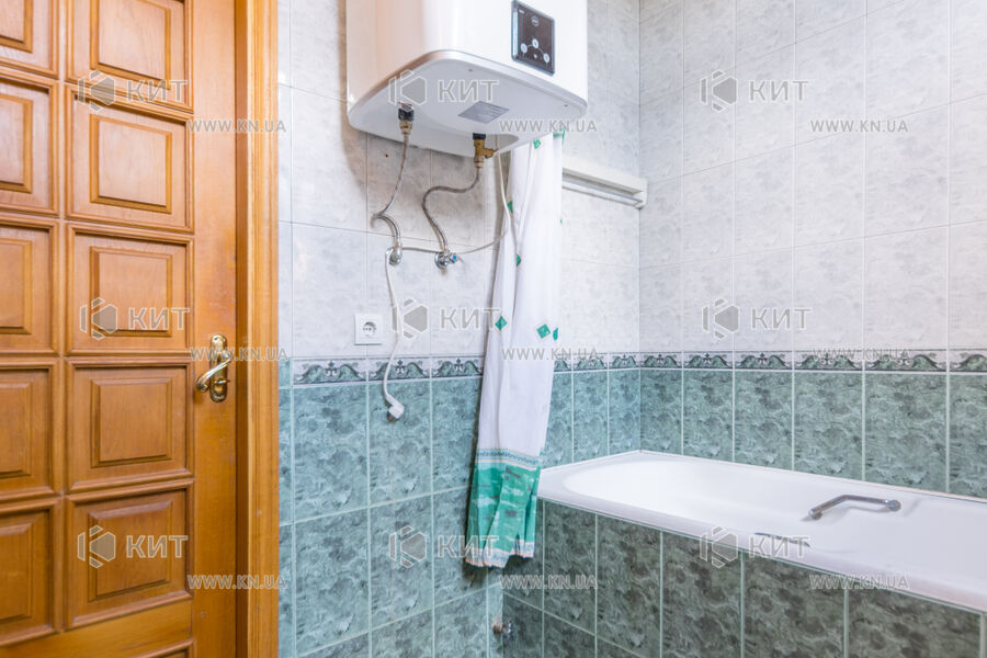 Продажа квартиры Харьков, Научная, 80м²
