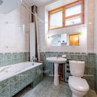 Продажа квартиры Харьков, Научная, 80м²