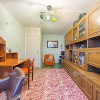 Продаж квартири Харків, Спорт.Гагар.Повст., 65м²