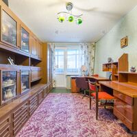 Продаж квартири Харків, Спорт.Гагар.Повст., 65м²