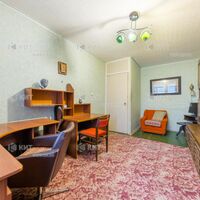 Продаж квартири Харків, Спорт.Гагар.Повст., 65м²