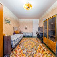 Продаж квартири Харків, Спорт.Гагар.Повст., 65м²