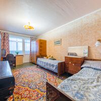 Продаж квартири Харків, Спорт.Гагар.Повст., 65м²