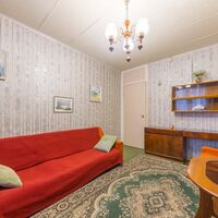 Продаж квартири Харків, Спорт.Гагар.Повст., 65м²