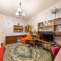 Продаж квартири Харків, Спорт.Гагар.Повст., 65м²