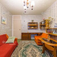 Продаж квартири Харків, Спорт.Гагар.Повст., 65м²