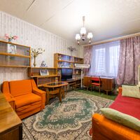 Продаж квартири Харків, Спорт.Гагар.Повст., 65м²