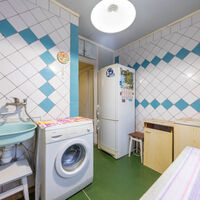 Продаж квартири Харків, Спорт.Гагар.Повст., 65м²