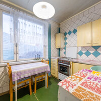 Продаж квартири Харків, Спорт.Гагар.Повст., 65м²