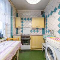 Продаж квартири Харків, Спорт.Гагар.Повст., 65м²