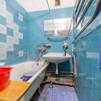 Продаж квартири Харків, Спорт.Гагар.Повст., 65м²