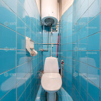 Продаж квартири Харків, Спорт.Гагар.Повст., 65м²