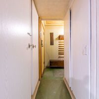 Продаж квартири Харків, Спорт.Гагар.Повст., 65м²