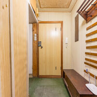 Продаж квартири Харків, Спорт.Гагар.Повст., 65м²